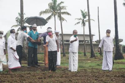 à´¤à´²à´¶àµà´¶àµ‡à´°à´¿ à´®àµà´¨à´¿à´¸à´¿à´ªàµà´ªà´¾à´²à´¿à´±àµà´±à´¿à´¯à´¿à´²àµ† à´šàµ†à´³àµà´³à´•àµà´•à´° à´µà´¾à´°àµâ€à´¡à´¿à´²àµ